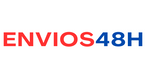 Envios48h