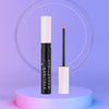 BeautyLash™ - Pack de Pestañas Magnéticas con Eyeliner Magnético