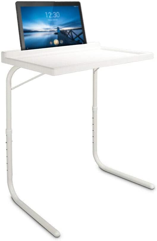Mesa Plegable Auxiliar - TableFlex PRO™