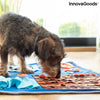 Alfombra Olfativa para Mascotas Foopark