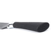 CONJUNTO DE CUCHILLOS NAMIUTSU BLACK SHARKSWISS™  (6 PIEZAS)