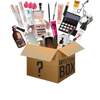 CAJA DE MAQUILLAJE MISTERIOSA