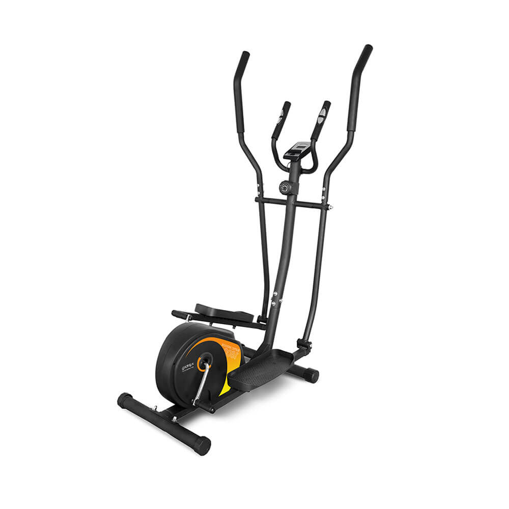 Eliptica GymPower™ + 5 Complementos GRATIS