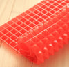 BASE ANTIADHERENTE PARA HORNO - EASYBAKE™