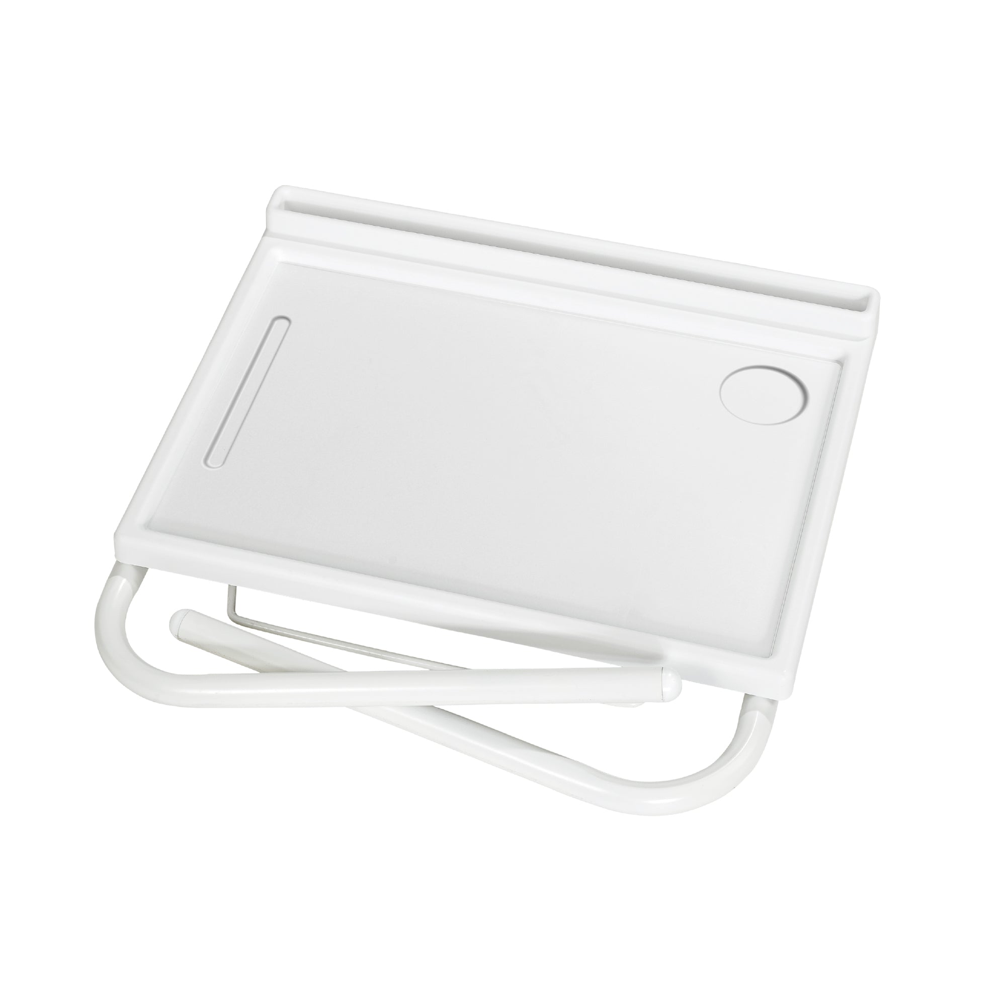 Mesa Plegable Auxiliar - TableFlex PRO™