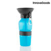 Botella Bebedero de Agua para Perros