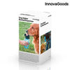Botella Bebedero de Agua para Perros