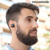 Auriculares de Música Inalámbricos - iTech™