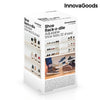 Organizador de Zapatos Regulable Home Organize™ (6 pares)