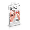 Depiladora Precisión con LED  - BEAUTYLASH®