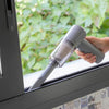 ASPIRADORA DE MANO RECARGABLE SIN CABLE - EASY CLEANING™