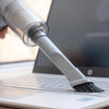 ASPIRADORA DE MANO RECARGABLE SIN CABLE - EASY CLEANING™