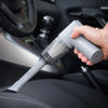 ASPIRADORA DE MANO RECARGABLE SIN CABLE - EASY CLEANING™