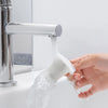 ASPIRADORA DE MANO RECARGABLE SIN CABLE - EASY CLEANING™