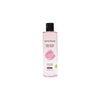 Agua de Rosas - Tónico Facial con Ácido Hialurónico