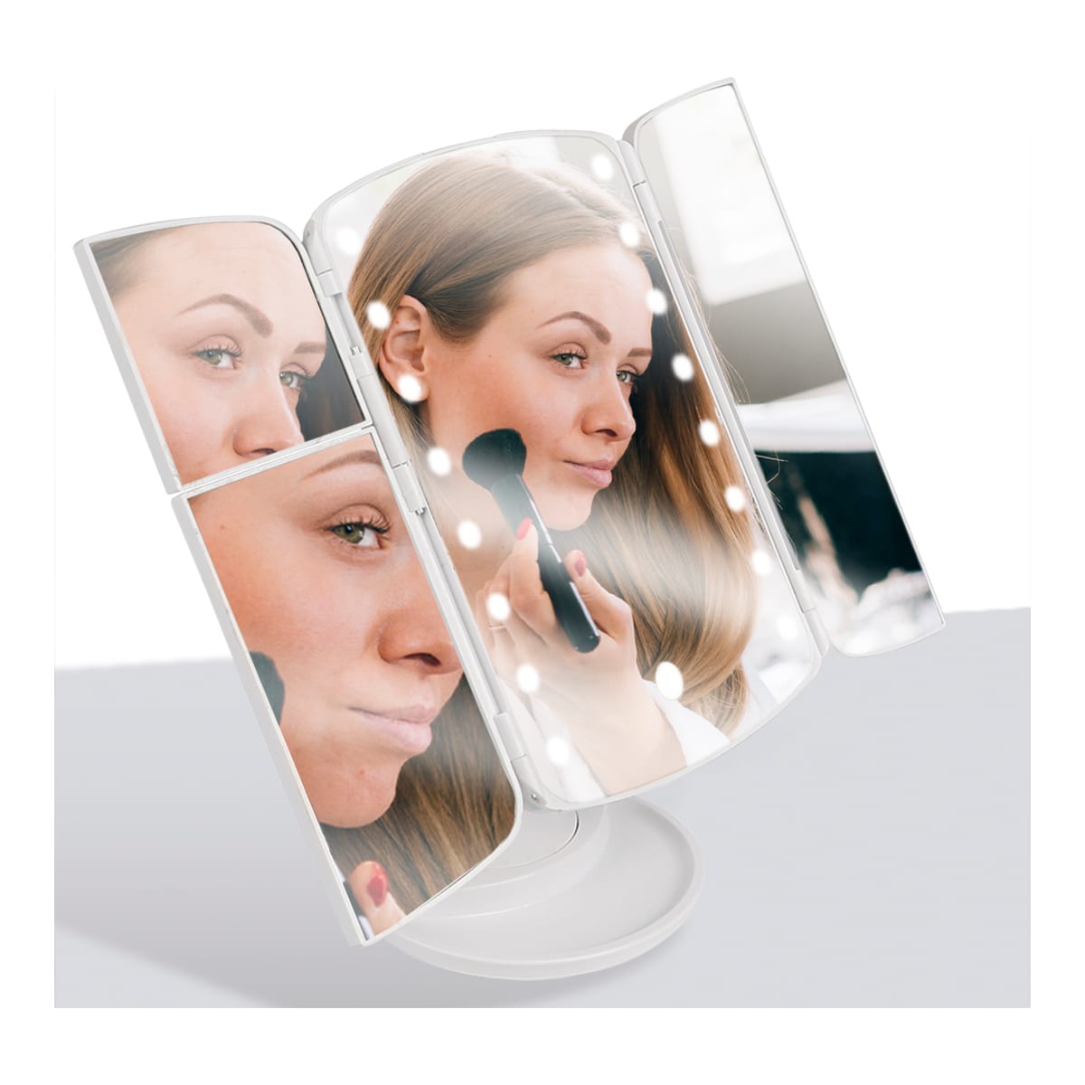 Producto